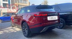 لاند روفر رانج روڤر فيلار